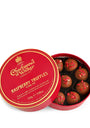 Raspberry Truffles (110g)