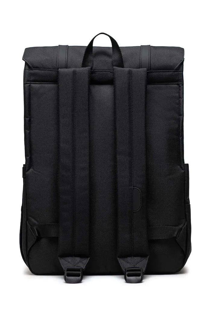 Раница Herschel Survey Backpack  Survey™
