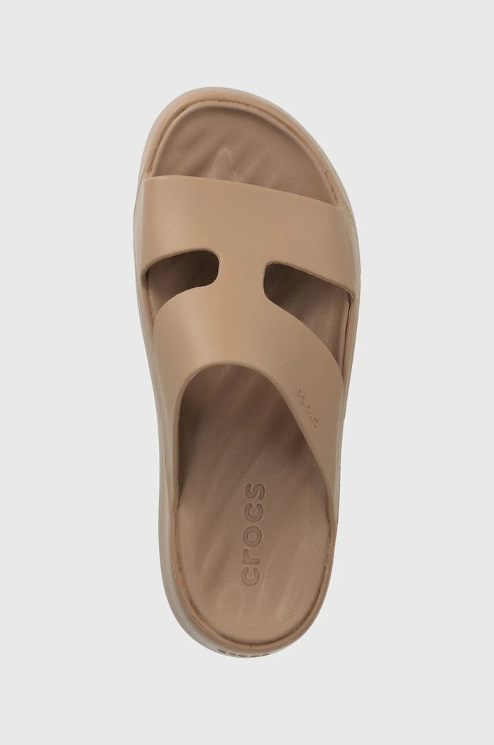 Чехли Crocs Gataway Platform H - Strap