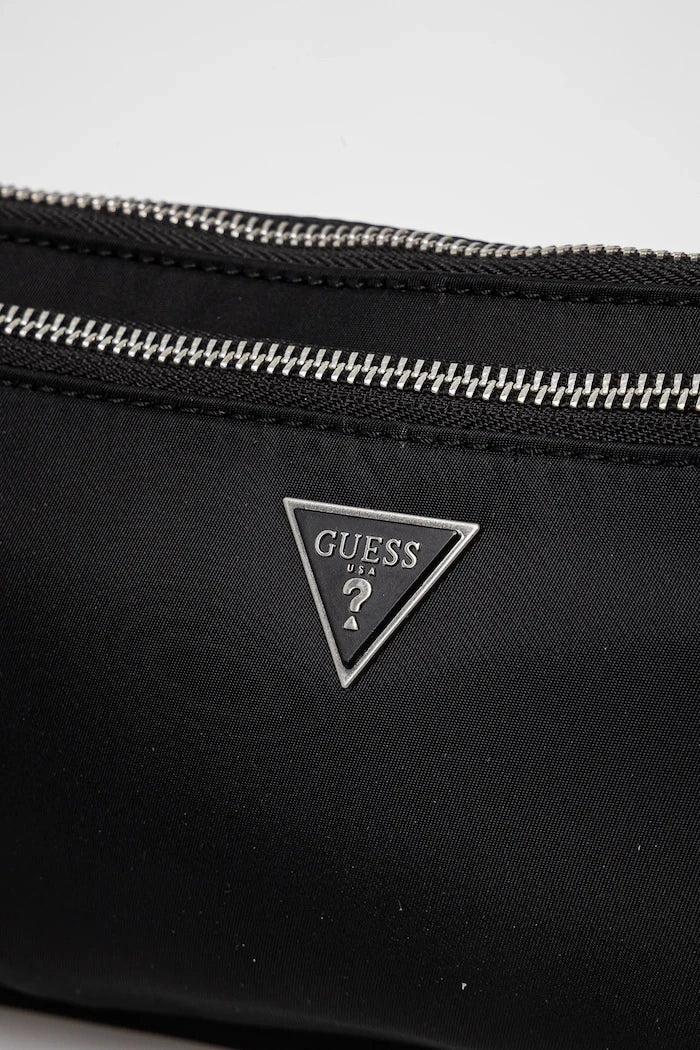 Чанта за кръст Guess MILANO