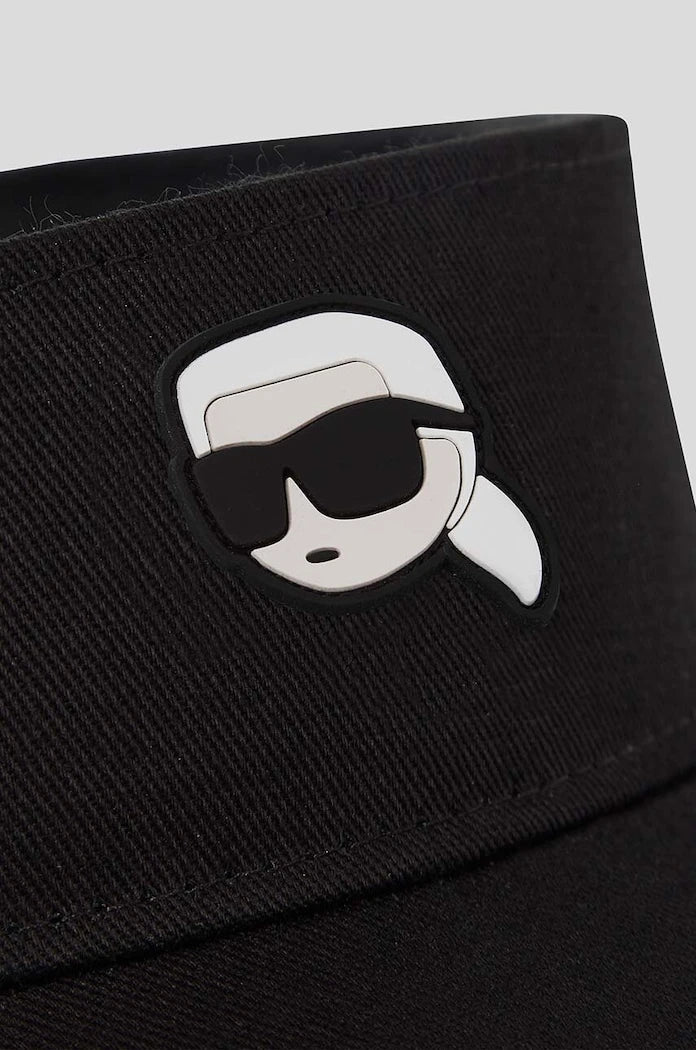 Козирка Karl Lagerfeld