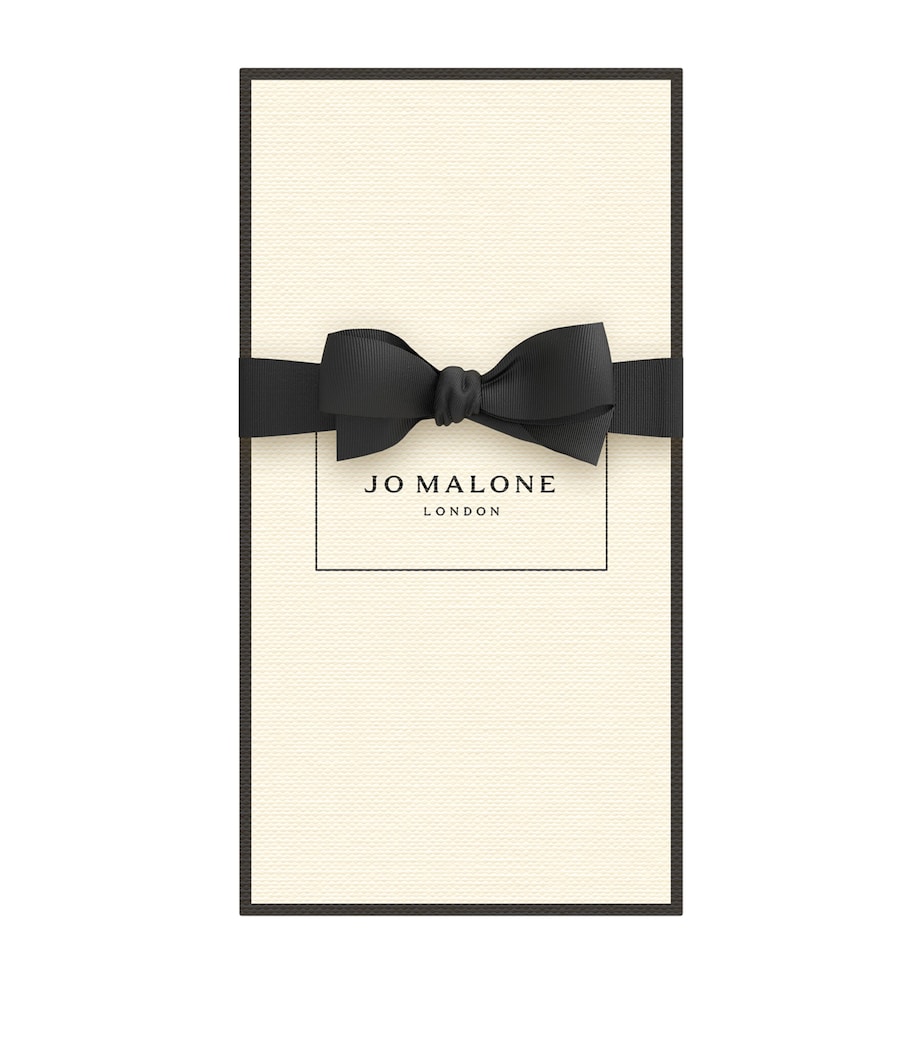 Jo Malone London Myrrh & Tonka Room Spray (100ml)