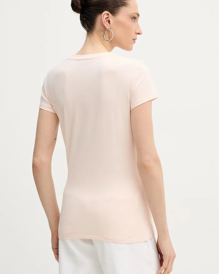 Armani Exchange Tişört