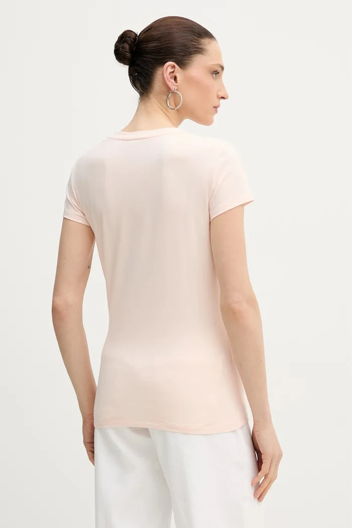 Armani Exchange Tişört