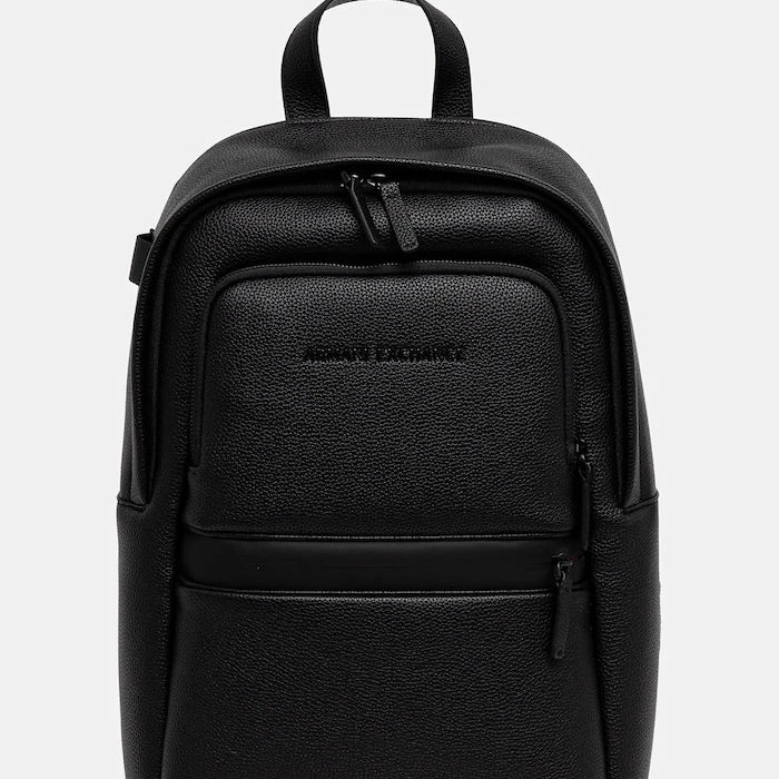 Раница Armani Exchange