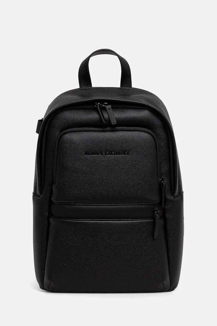 Раница Armani Exchange
