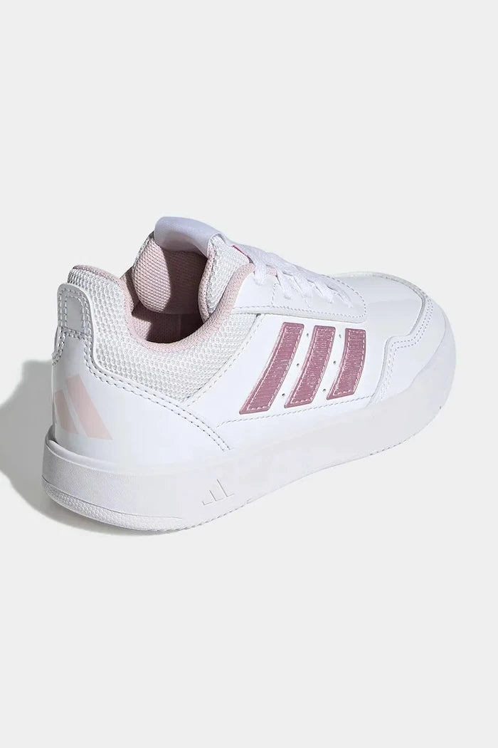 adidas TENSAUR SPORT 3.0 маратонки за деца