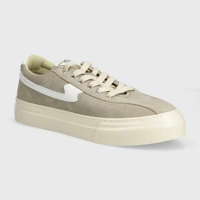 Маратонки Stepney Workers Club Dellow S-Strike Cup Suede