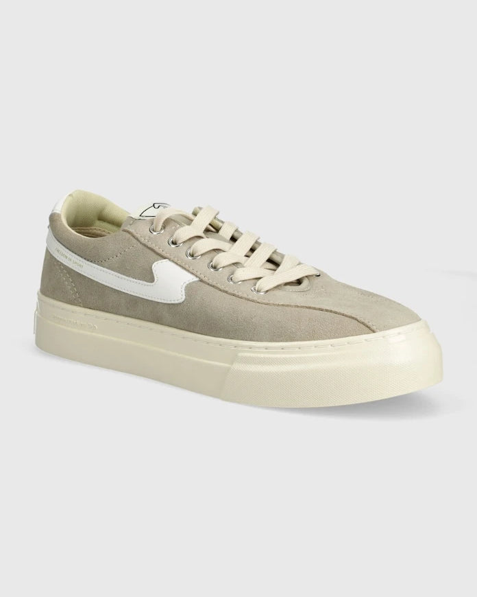 Маратонки Stepney Workers Club Dellow S-Strike Cup Suede