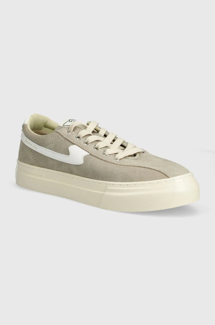 Маратонки Stepney Workers Club Dellow S-Strike Cup Suede
