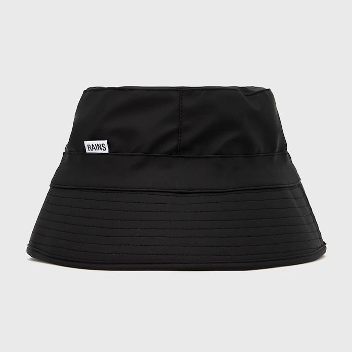 Капела Rains 20010 Bucket Hat