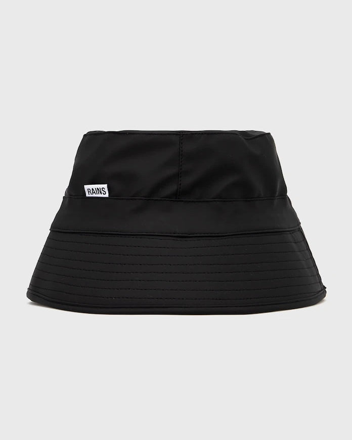 Капела Rains 20010 Bucket Hat