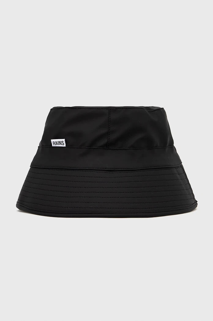 Капела Rains 20010 Bucket Hat