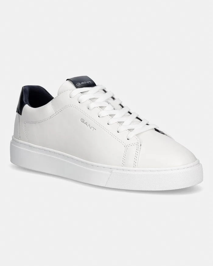 Gant McJulien erkek deri sneaker