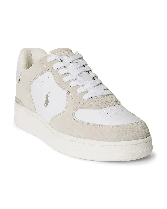 Polo Ralph Lauren Masters Crt sneakers