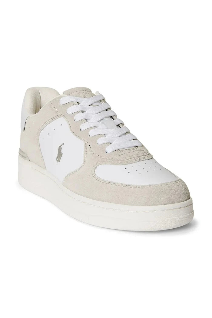 Polo Ralph Lauren Masters Crt маратонки