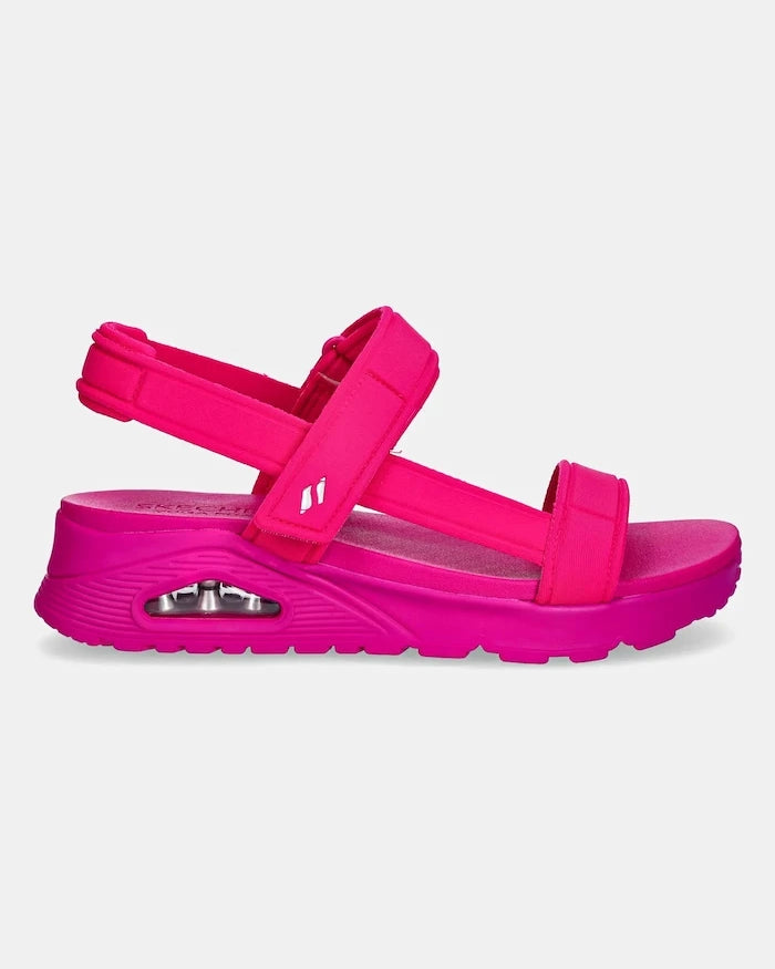 Skechers UNO Sandalet