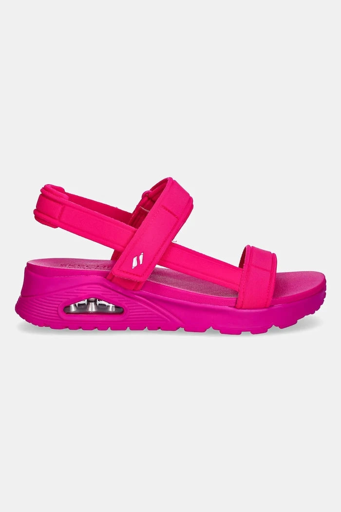 Сандали Skechers UNO
