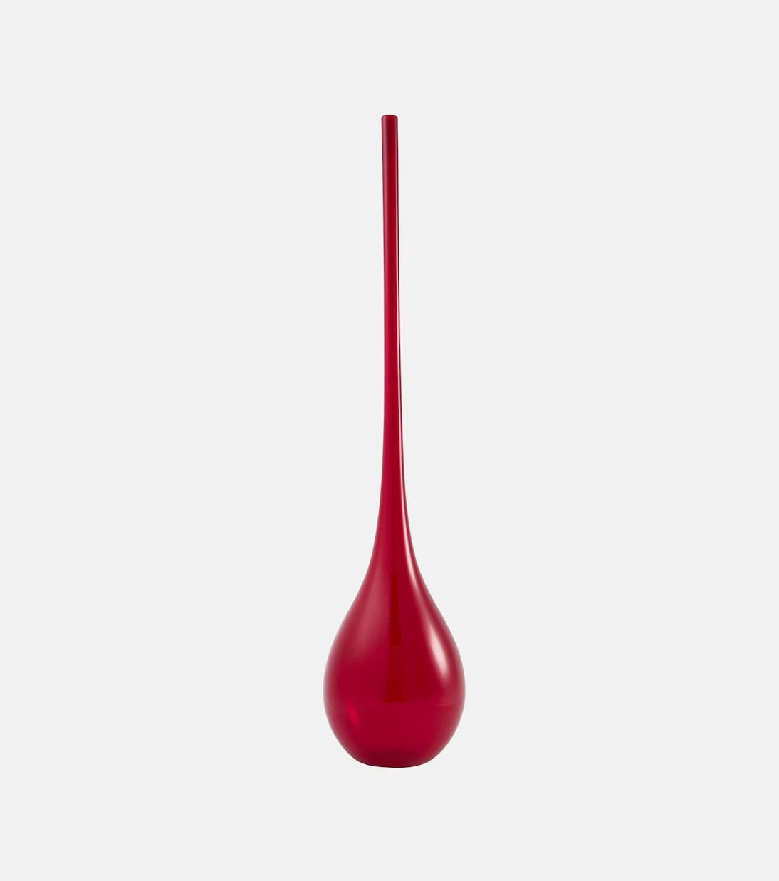 NasonMoretti - Bolla vase