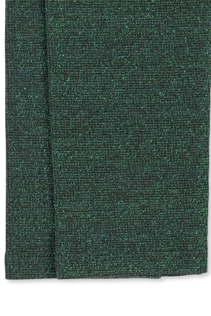 Детски клин Konges Sløjd ROLI PANTS