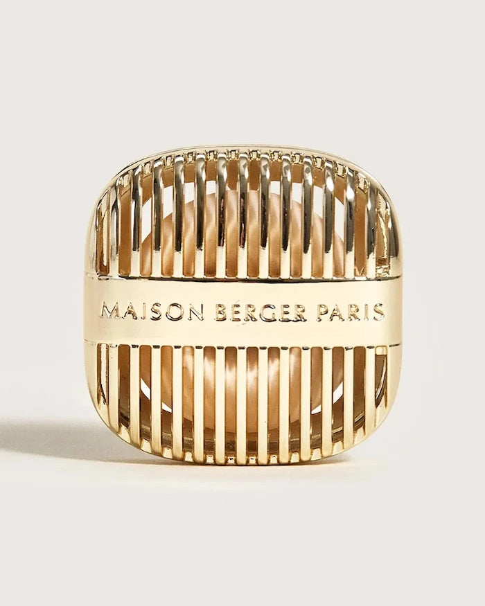 Maison Berger Paris Kokulu Difüzör