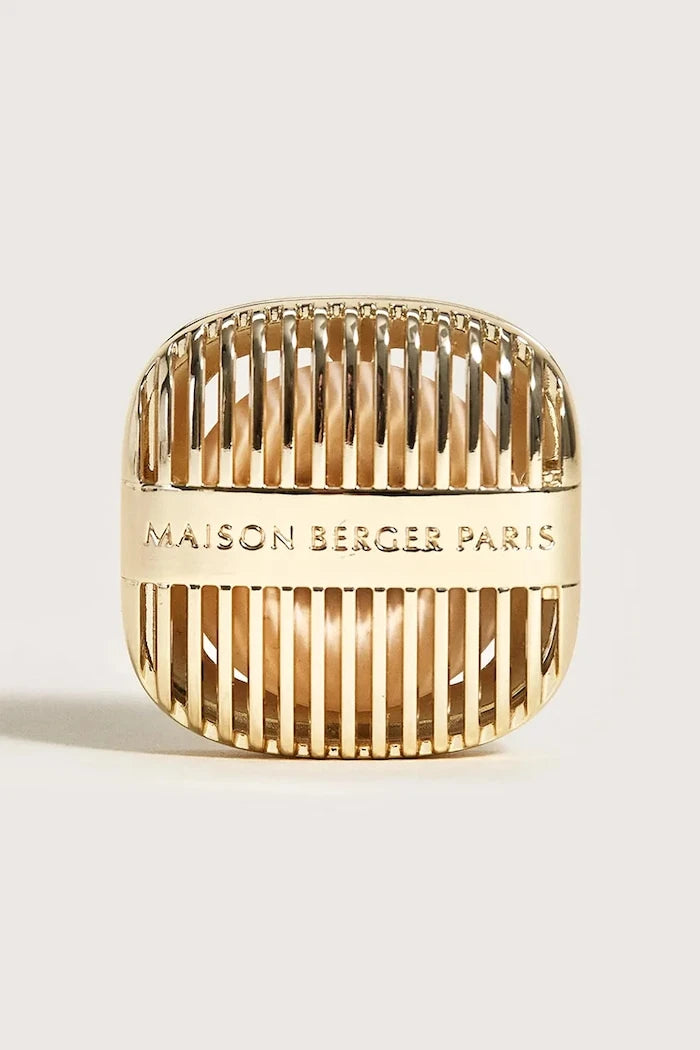 Maison Berger Paris Дифузер ароматизиран