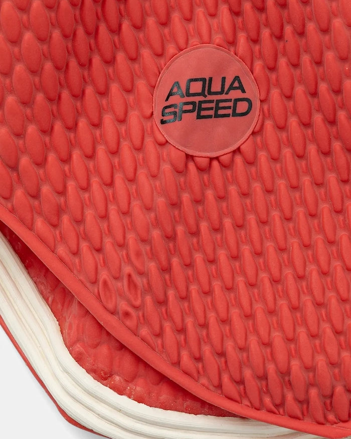 Aqua Speed Yüzme Bonesi