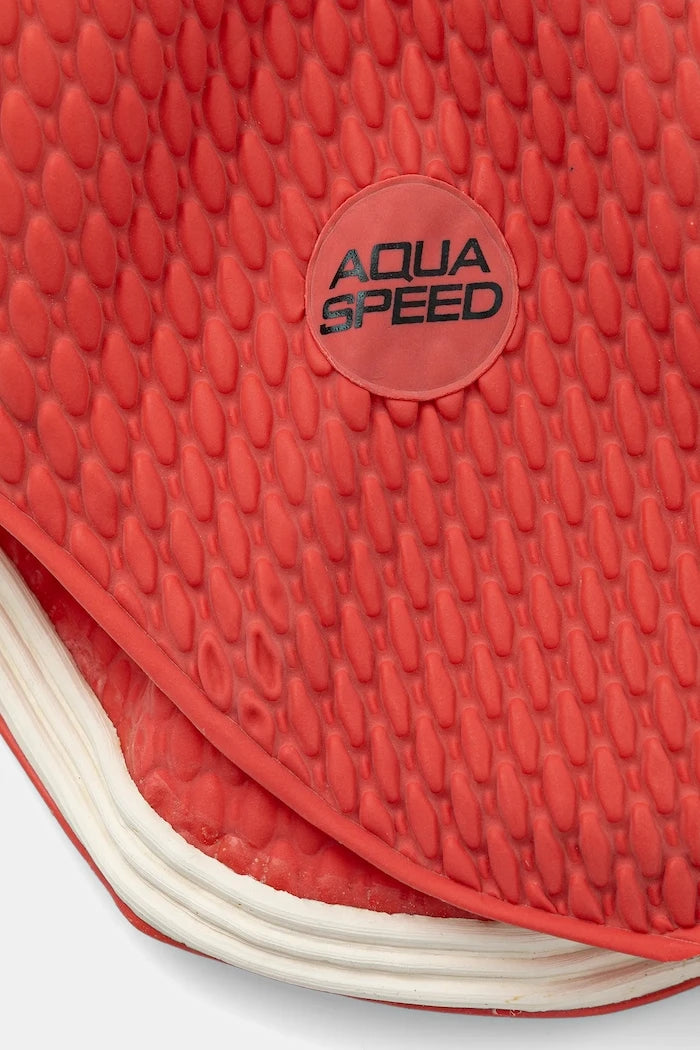 Aqua Speed Yüzme Bonesi