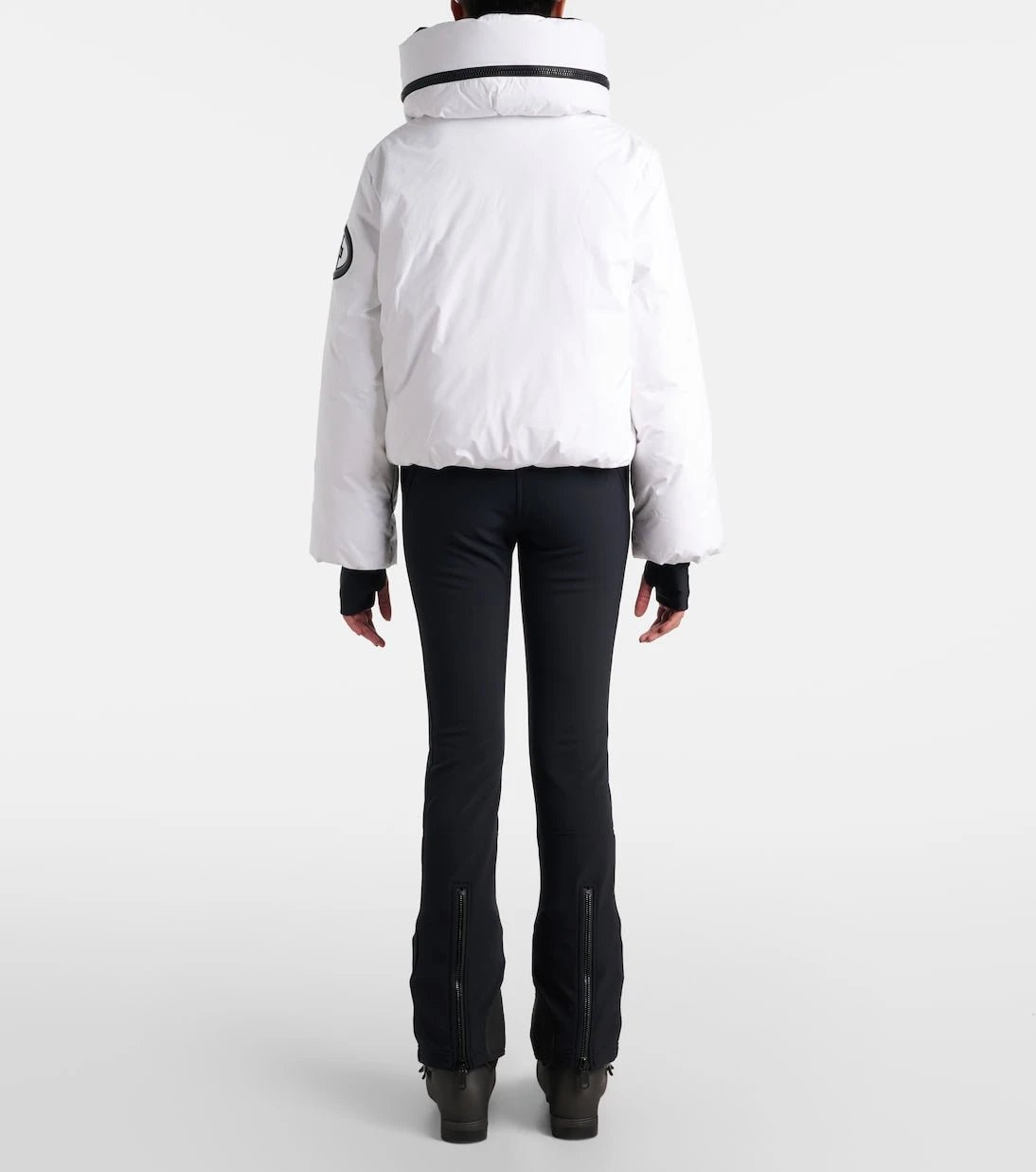 Goldbergh - Porter down ski jacket