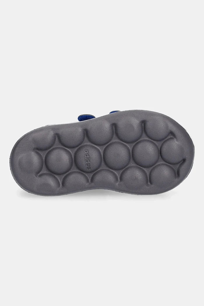 Детски маратонки adidas GRAND COURT BALOO