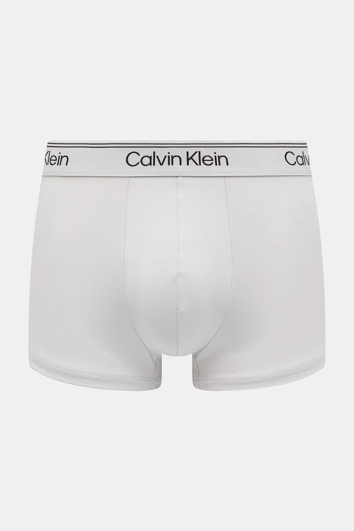 Calvin Klein Underwear erkek boxer 5'li