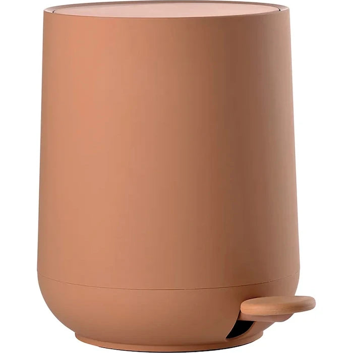 Кошче за боклук Zone Denmark Nova 3 L