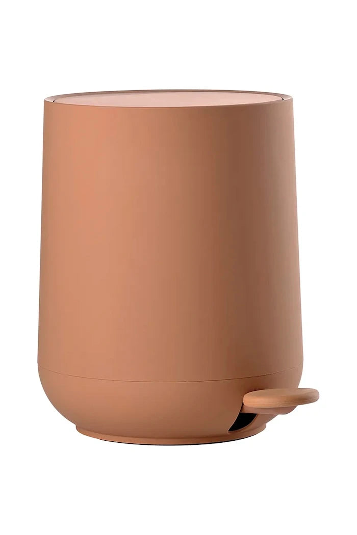 Кошче за боклук Zone Denmark Nova 3 L