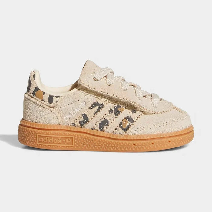 adidas Originals HANDBALL SPEZIAL çocuk spor ayakkabı
