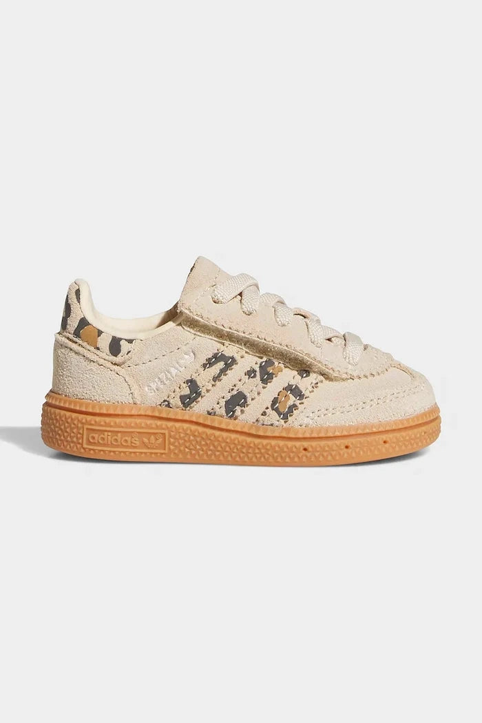 adidas Originals HANDBALL SPEZIAL çocuk spor ayakkabı