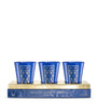 Scentimento Candle Gift Set (3 x 60g)