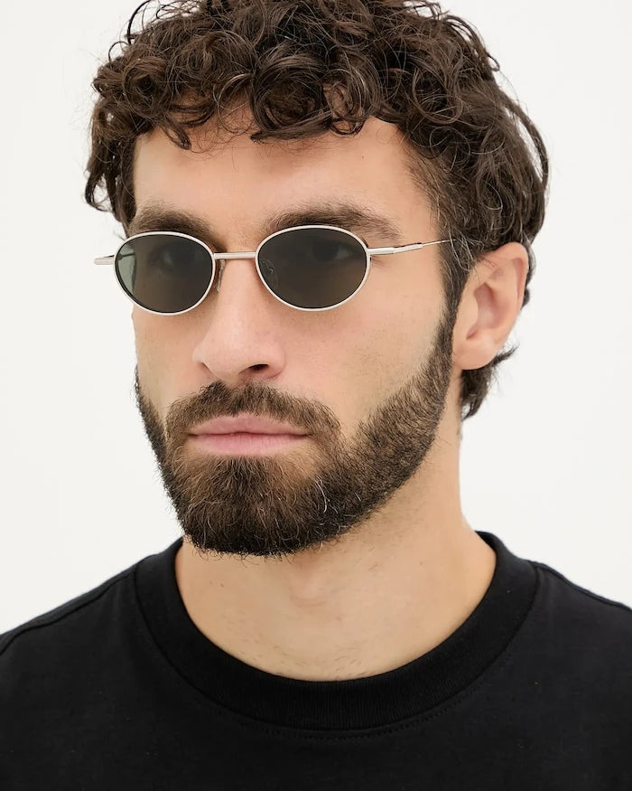 Alexander McQueen Güneş Gözlüğü