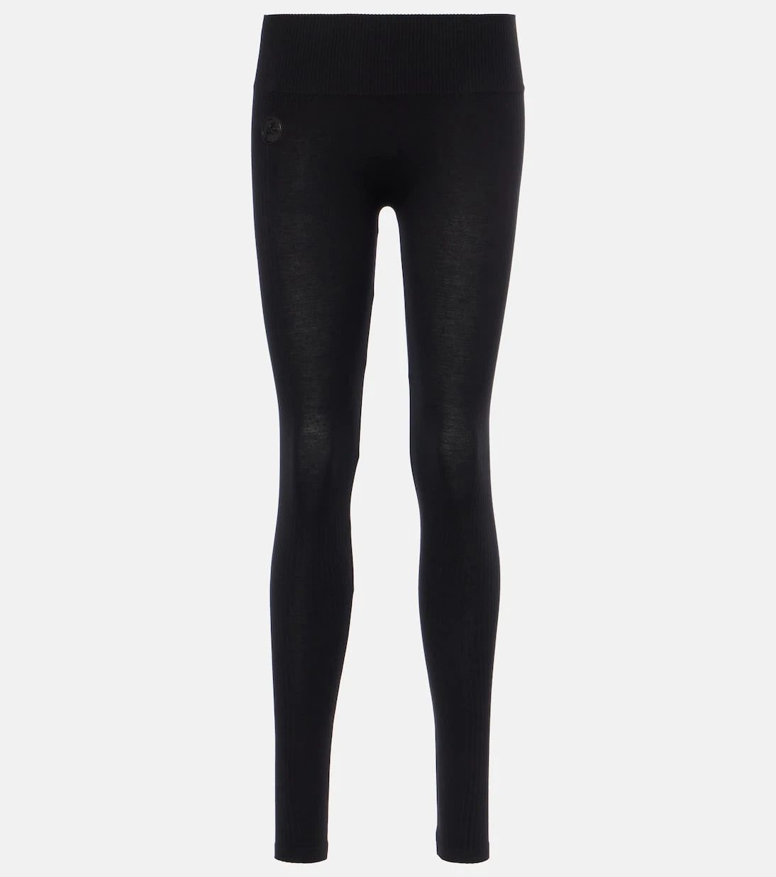 Fusalp - Alliance III ski leggings