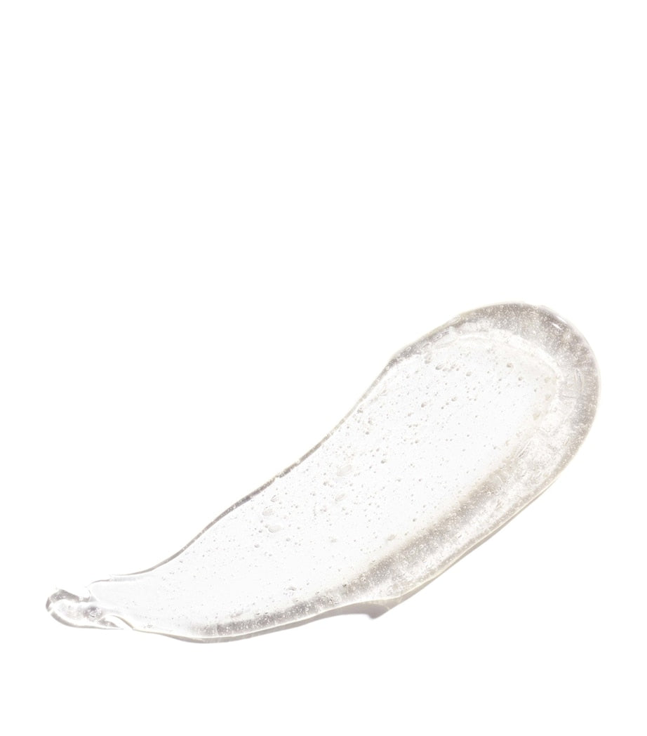 Jumbo Size Soy Face Cleanser (400ml)