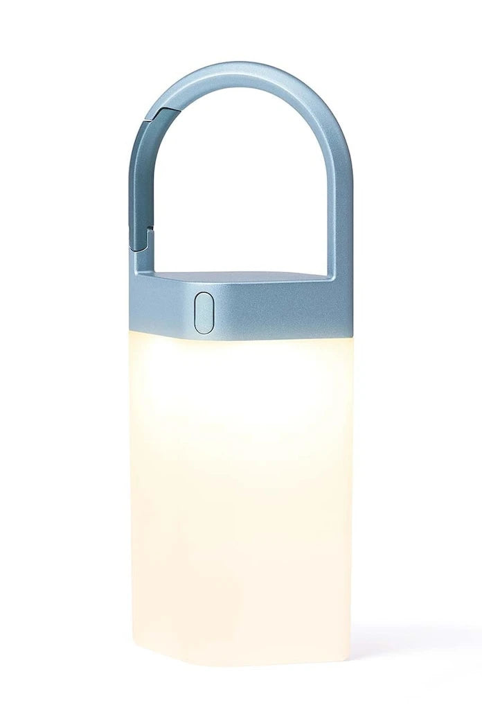 LED лампа Lexon Horizon