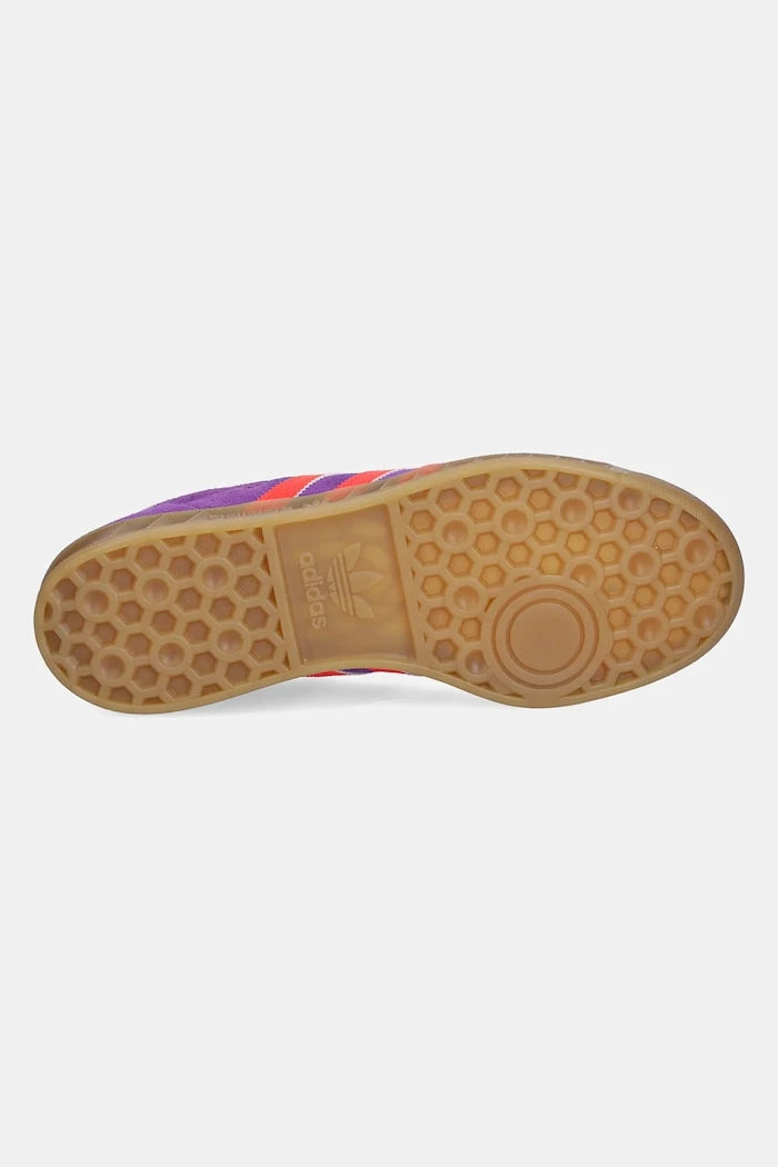 Маратонки adidas Originals Hamburg