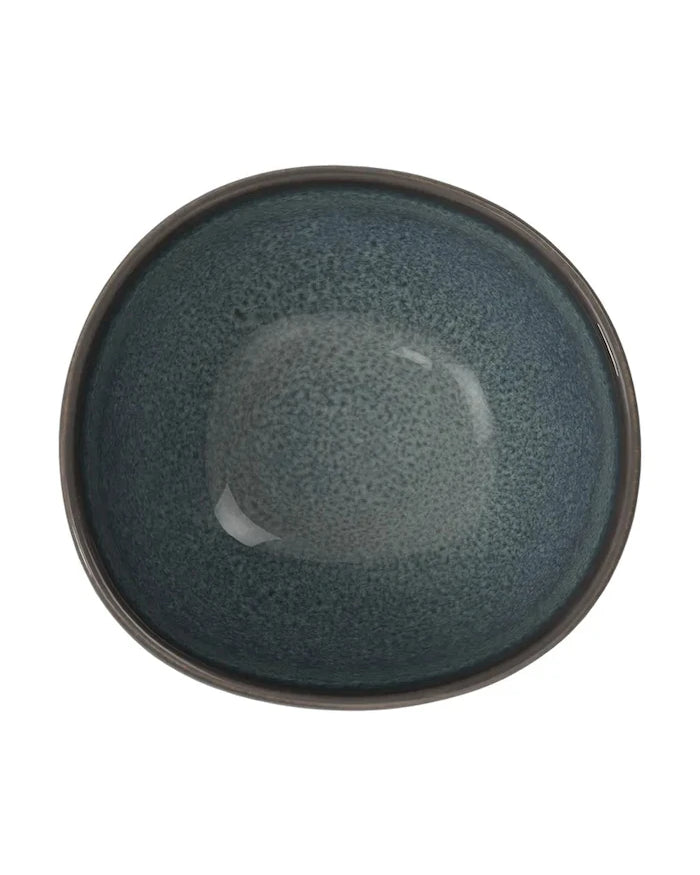 Купа Villeroy & Boch Lave 210 ml
