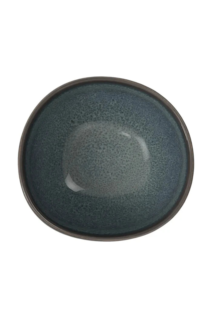 Купа Villeroy & Boch Lave 210 ml
