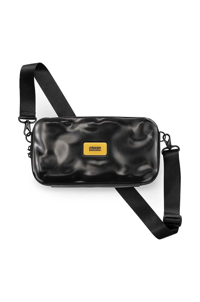 Козметична чанта Crash Baggage ICON 30x15x10 cm