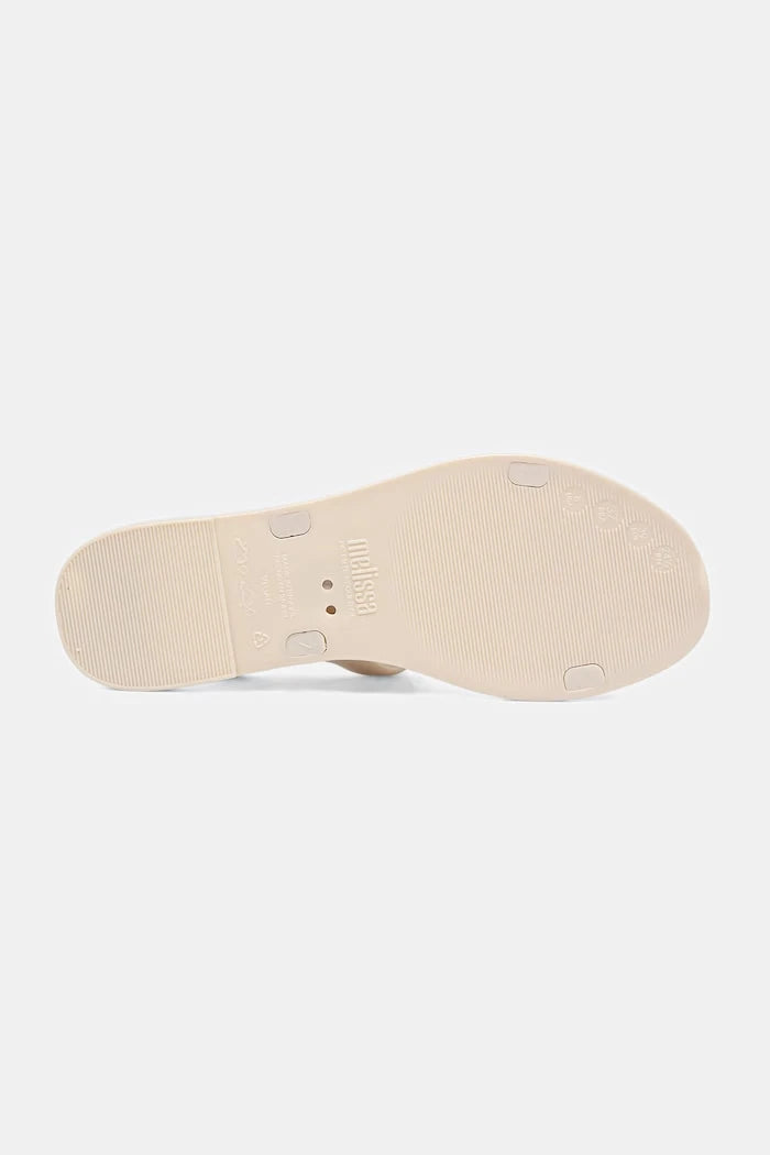 Сандали Melissa MELISSA IRIS SANDAL AD