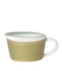 Bernardaud Augusta Gravy Boat (250ml)
