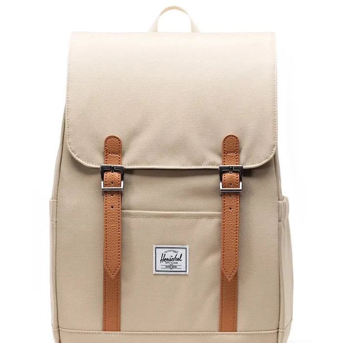 Herschel Şehir Sırt Çantası Retreat™ Small