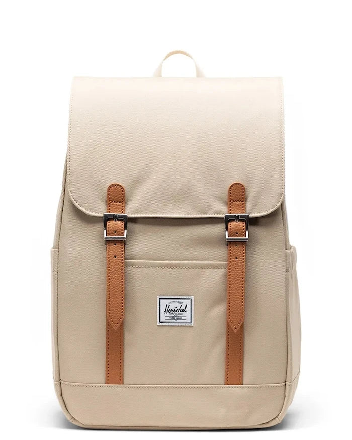 Herschel Şehir Sırt Çantası Retreat™ Small
