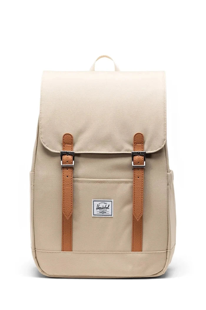 Herschel Şehir Sırt Çantası Retreat™ Small