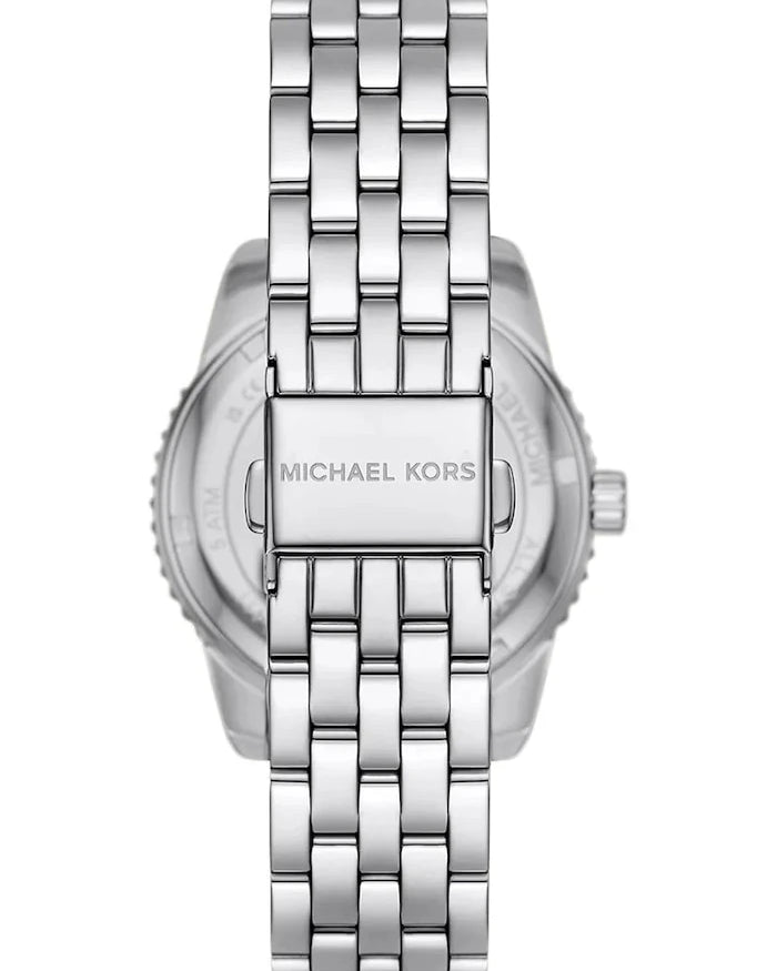 Michael Kors Saat